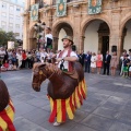 Ballar els Nanos