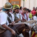 Ballar els Nanos