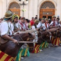Ballar els Nanos