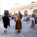 Ballar els Nanos