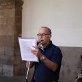 Ballar els Nanos
