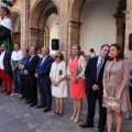 Ballar els Nanos