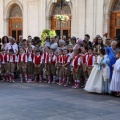 Ballar els Nanos