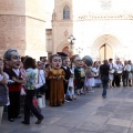 Ballar els Nanos