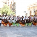 Ballar els Nanos