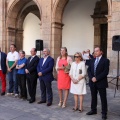 Ballar els Nanos