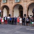 Ballar els Nanos