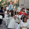 Corpus Christi