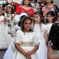 Corpus Christi
