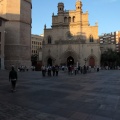 Corpus Christi