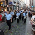 Corpus Christi