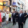 Corpus Christi