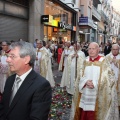 Corpus Christi