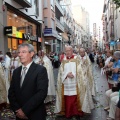 Corpus Christi