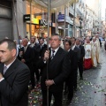 Corpus Christi