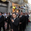 Corpus Christi