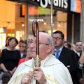 Corpus Christi