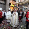 Corpus Christi