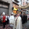 Corpus Christi