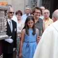 Corpus Christi