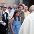 Corpus Christi
