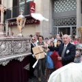 Corpus Christi