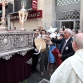 Corpus Christi