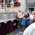 Corpus Christi