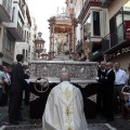 Corpus Christi
