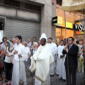 Corpus Christi
