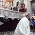 Corpus Christi