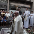 Corpus Christi