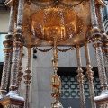 Corpus Christi