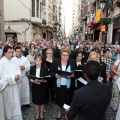 Corpus Christi