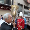 Corpus Christi