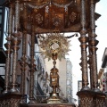 Corpus Christi