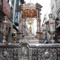 Corpus Christi