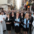 Corpus Christi