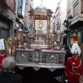 Corpus Christi