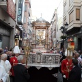 Corpus Christi