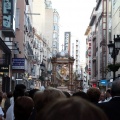 Corpus Christi