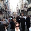 Corpus Christi