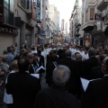 Corpus Christi