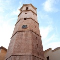 Corpus Christi