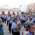Corpus Christi