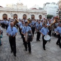 Corpus Christi