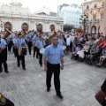 Corpus Christi