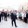Corpus Christi