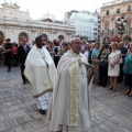 Corpus Christi