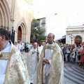 Corpus Christi